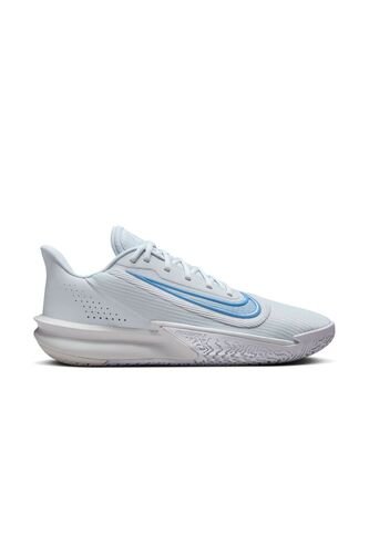 TENIS NIKE HOMBRE FN4322-004 PRECISION Talla 13 Nike