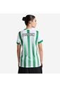CAMISETA EQUIPOS NIKE MUJER HM9780-100 AN/25 L Talla XS de Nike