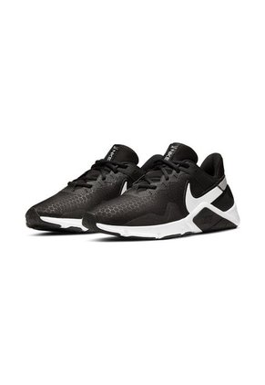 TENIS NIKE HOMBRE LEGEND ESSENTIAL 2