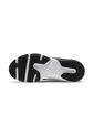 TENIS NIKE HOMBRE LEGEND ESSENTIAL 2 de Nike