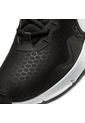 TENIS NIKE HOMBRE LEGEND ESSENTIAL 2 de Nike