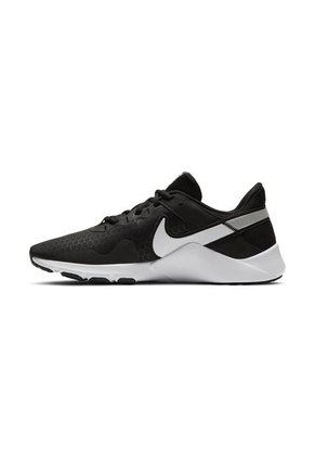 TENIS NIKE HOMBRE LEGEND ESSENTIAL 2