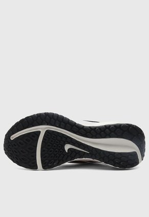 Tenis NIKE Downshifter 13 Rosa Nude