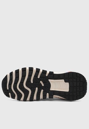 Tenis NIKE Free Metcon 6 Blanco