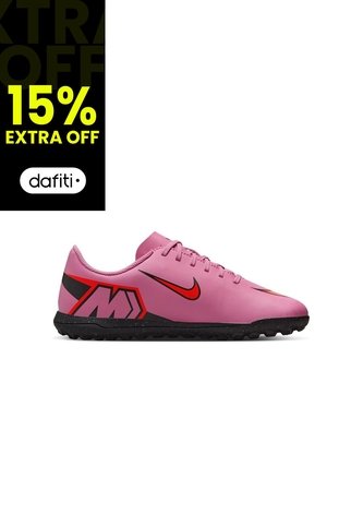 TENIGUAYOS  VAPOR 16 CLUB NIKE Nike
