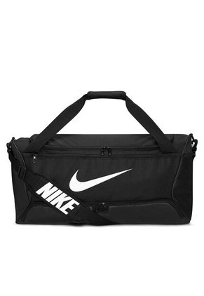 MORRAL NIKE HOMBRE DH7710-010