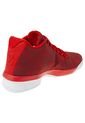 Basketball  Rojo-Blanco Nike Jordan B Fly de Nike