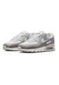 Tenis Hombre Nike Air Max 90 Ewt Gris de Nike