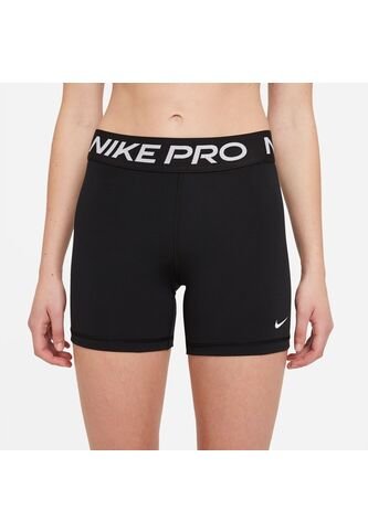 SHORT NIKE MUJER CZ9831-010 Talla S Nike