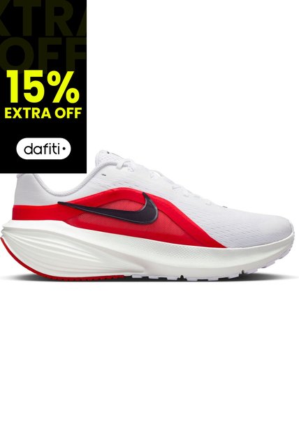 TENIS NIKE HOMBRE IB1895-103 DOWNSHIFT Talla 8.5