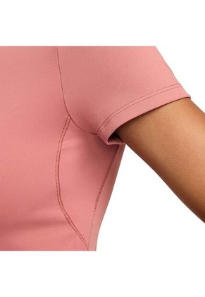 CAMISETA NIKE MUJER FN2804-634 Talla XS