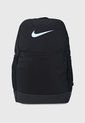 Morral Negro Nike Brasilia 9.5 de Nike