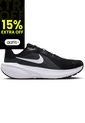 TENIS NIKE HOMBRE IB1895-002 DOWNSHIFT Talla 7 de Nike