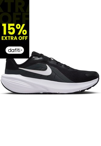 TENIS NIKE HOMBRE IB1895-002 DOWNSHIFT Talla 7 Nike