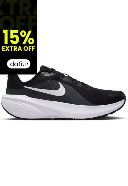 TENIS NIKE HOMBRE IB1895-002 DOWNSHIFT Talla 7