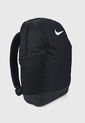 Morral Negro Nike Brasilia 9.5 de Nike