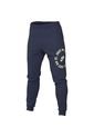 Pantalon Sudadera Hombre Nike Sportswear Just Do It Fleece Pant - Azul Oscuro de Nike