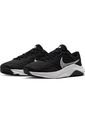 Tenis Hombre Nike Legend Essential 3 Next Nature Negro de Nike
