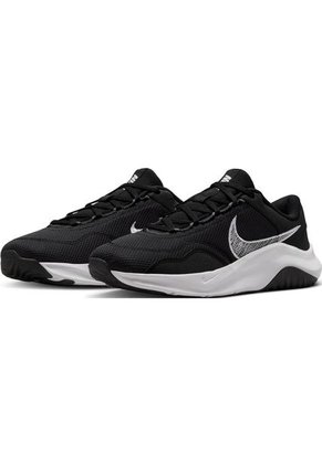 Tenis Hombre Nike Legend Essential 3 Next Nature Negro