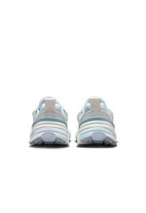 TENIS NIKE MUJER FD0736-009 V2K RUN Talla 7