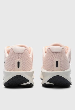 Tenis NIKE Downshifter 13 Rosa Nude