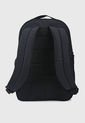 Morral Negro Nike Brasilia 9.5 de Nike