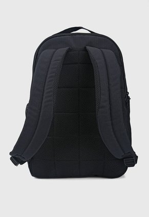 Morral Negro Nike Brasilia 9.5