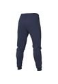 Pantalon Sudadera Hombre Nike Sportswear Just Do It Fleece Pant - Azul Oscuro de Nike