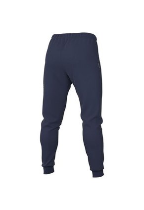 Pantalon Sudadera Hombre Nike Sportswear Just Do It Fleece Pant - Azul Oscuro