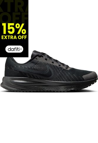 TENIS NIKE MUJER HM9593-003 RUN DEFY Talla 9 Nike
