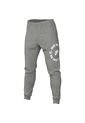 Pantalon Sudadera Hombre Nike Sportswear Just Do It Fleece Pant - Gris de Nike