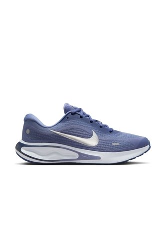 Tenis Nike W Journey Run Mujer-Azul Nike