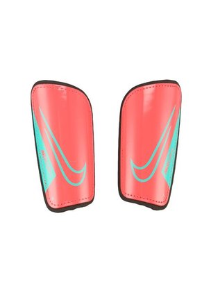 ESPINILLERAS MERCURIAL HARD NIKE