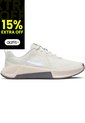 TENIS NIKE MUJER FQ1830-120 MC TRAINE Talla 6 de Nike