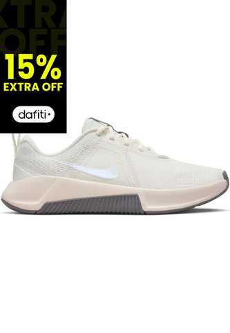 TENIS NIKE MUJER FQ1830-120 MC TRAINE Talla 6 Nike