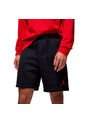 PANTALONETA NIKE HOMBRE IM9797-010 Talla XL de Nike