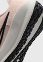 Tenis NIKE Downshifter 13 Rosa Nude de Nike