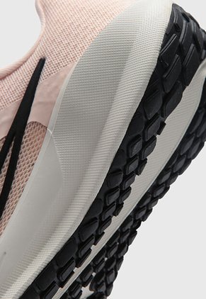 Tenis NIKE Downshifter 13 Rosa Nude