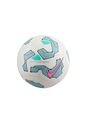 BALON PITCH NIKE de Nike