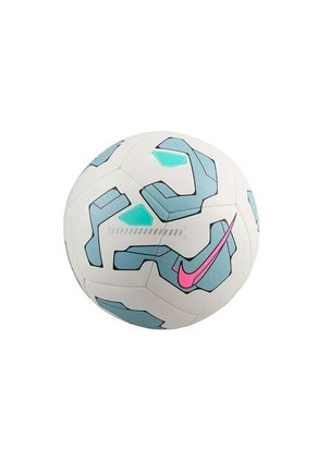 BALON PITCH NIKE