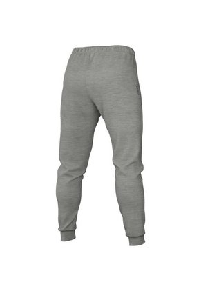 Pantalon Sudadera Hombre Nike Sportswear Just Do It Fleece Pant - Gris