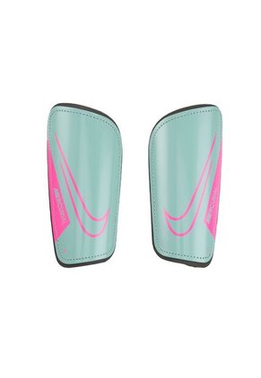 ESPINILLERAS MERCURIAL HARD NIKE