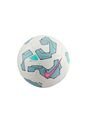 BALON PITCH NIKE de Nike