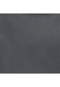 Maletin Nike Nk Brsla S Duff  9.5 (41L) Hombre-Gris/Negro de Nike