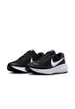 Tenis Nike W Revolution 8 Mujer-Negro/Blanco de Nike