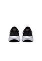 Tenis Nike W Revolution 8 Mujer-Negro/Blanco de Nike
