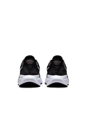 Tenis Nike W Revolution 8 Mujer-Negro/Blanco