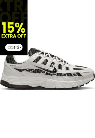 TENIS NIKE HOMBRE IO8711-101 P-6000 Talla 10 Nike