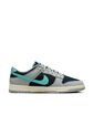 TENIS NIKE HOMBRE FB8895-001 DUNK Talla 7.5 de Nike