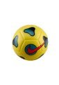BALON FUTSAL MAESTRO NIKE de Nike